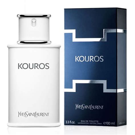 perfume kingdom masculino eau de toilette 100ml|Kouros Yves Saint Laurent cologne .